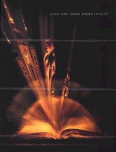 In the Mouth of Madness