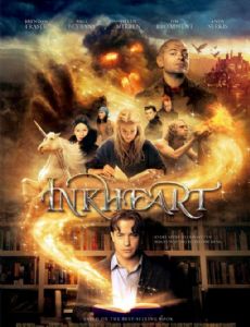 Inkheart