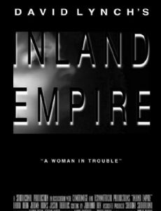 Inland Empire