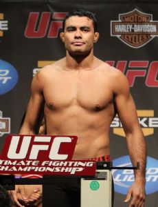 Rafael Natal
