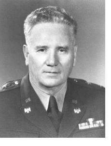 Raymond H. Fleming