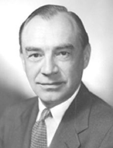 Albert Coons