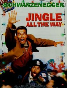 Jingle All the Way
