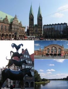 Bremen