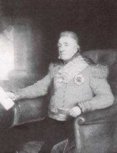 Josiah Champagné