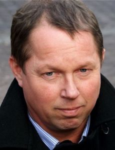 Ger Koopmans