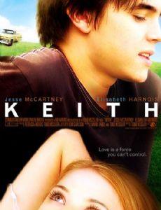 Keith
