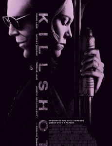 Killshot