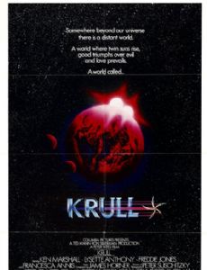 Krull