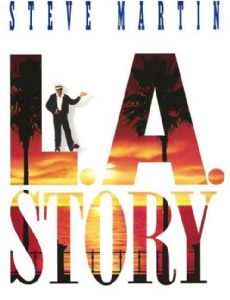 L.A. Story