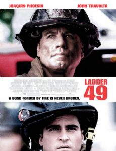 Ladder 49