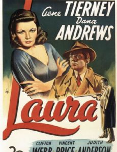 Laura