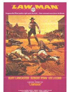 Lawman