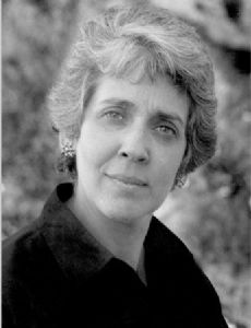 Joanna Russ