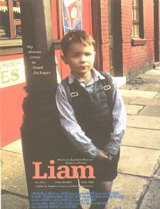 Liam