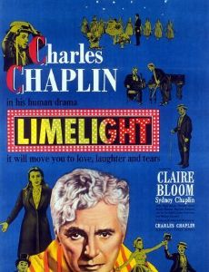 Limelight