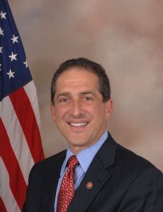Ron Klein
