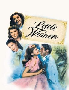 Little Women