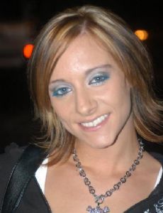 Sierra Sinn