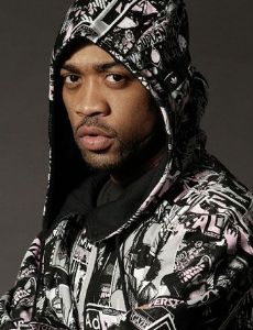 Wiley