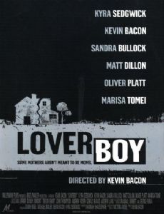 Loverboy