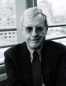 Charles Simic
