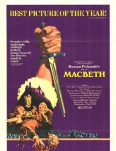 Macbeth