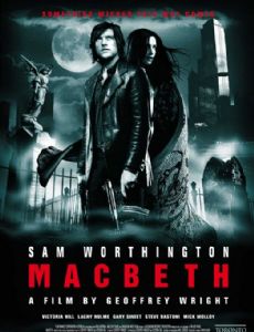 Macbeth