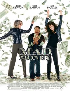 Mad Money