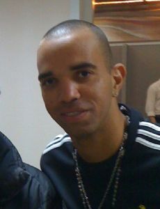 Diego Tardelli