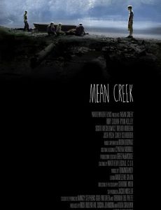 Mean Creek