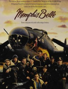 Memphis Belle