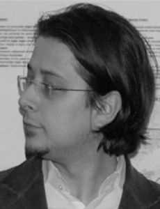 Günay Erdem