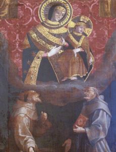 Ascensidonio Spacca