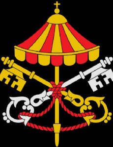 October 1978 papal conclave