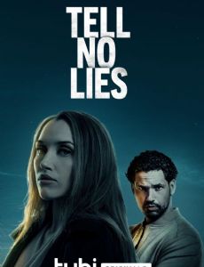 Tell No Lies