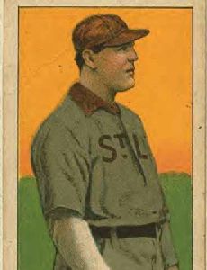 Jimmy Williams