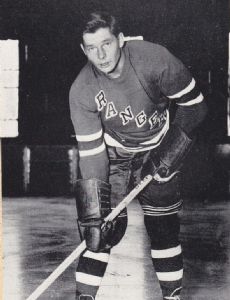 Pentti Lund