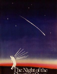 The Night of the Shooting Stars