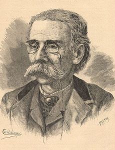 Camilo Castelo Branco