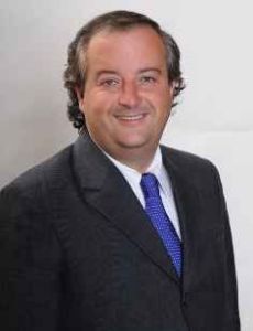 Nicolás Monckeberg