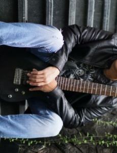 Diaz Hendropriyono