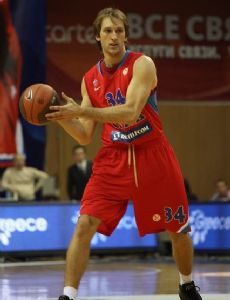 Zoran Planinić