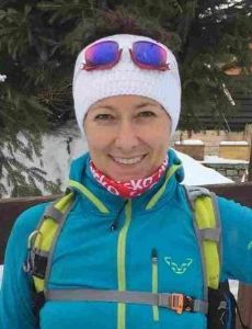 Tatiana Locatelli