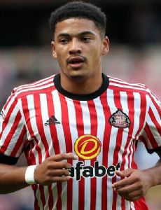 Tyias Browning