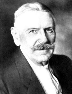 Adolf Krazer