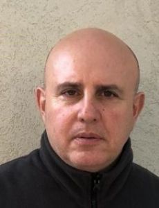 Eviatar Matania