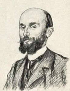 Louis-Jean Résal