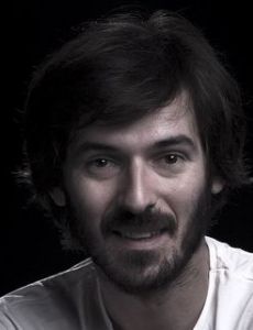 Mijo Jurisic