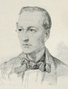 Melchior Römer